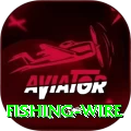 fishing wire Deluxe v5.8.8