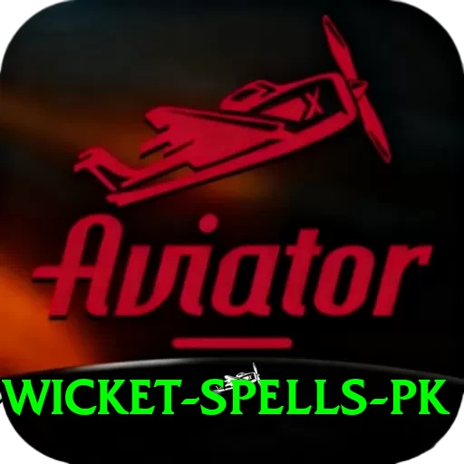 five wicket spells pk Apps (Tools & Injectors) Master v2.9.8 - 2