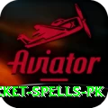 five wicket spells pk Apps (Tools & Injectors) Master v2.9.8
