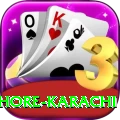 flash flood lahore karachi Premium Plus v5.4.2
