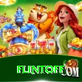 flintoff Games (Casino & Earning) Master v4.8.7