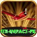 floodlights impact pk Premium Plus v2.9.6