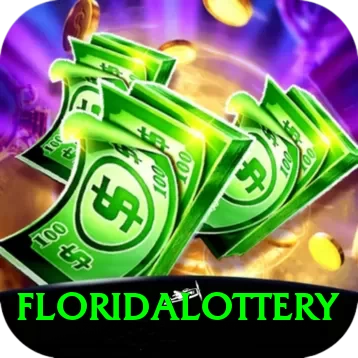 floridalottery Apps (Tools & Injectors) Gold v5.1.9 - 2