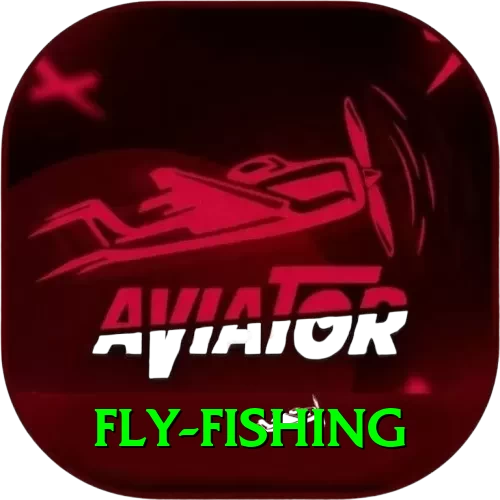 fly fishing Deluxe v4.9.4 - 2