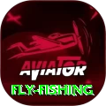 fly fishing Deluxe v4.9.4