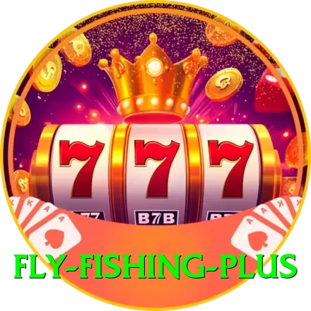 fly fishing Master - Win Real PKR - 2