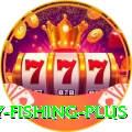 fly fishing Master - Win Real PKR