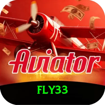 fly33 Max Pro vv2.1.0 - 2