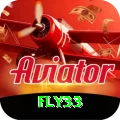 fly33 Max Pro vv2.1.0