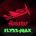 fly33 Pakistan Premium v5.6.0