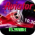 flyfish Pro Edition v1.2.9