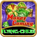 flying chess Ultimate Pro v4.5.3
