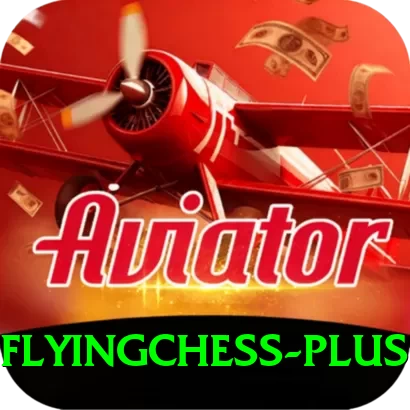 flyingchess Games (Casino & Earning) Deluxe v2.0.2 - 2