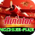 flyingchess Games (Casino & Earning) Deluxe v2.0.2
