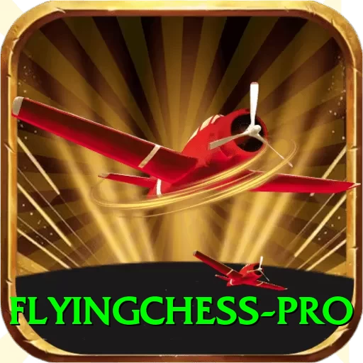 flyingchess PK Max - 2