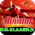 fred klaassen Turbo v5.5.7