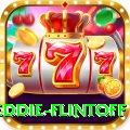 freddie flintoff Turbo Pro v1.2.8