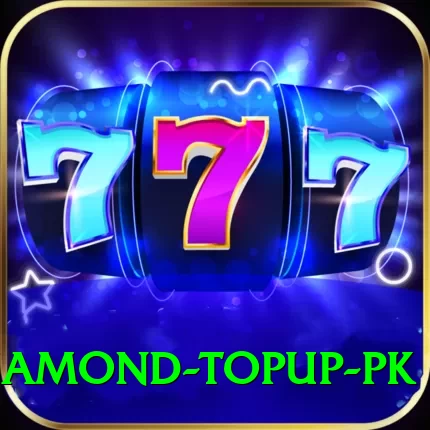 free fire diamond topup pk Games (Casino & Earning) VIP v2.7.3 - 2