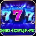 free fire diamond topup pk Games (Casino & Earning) VIP v2.7.3