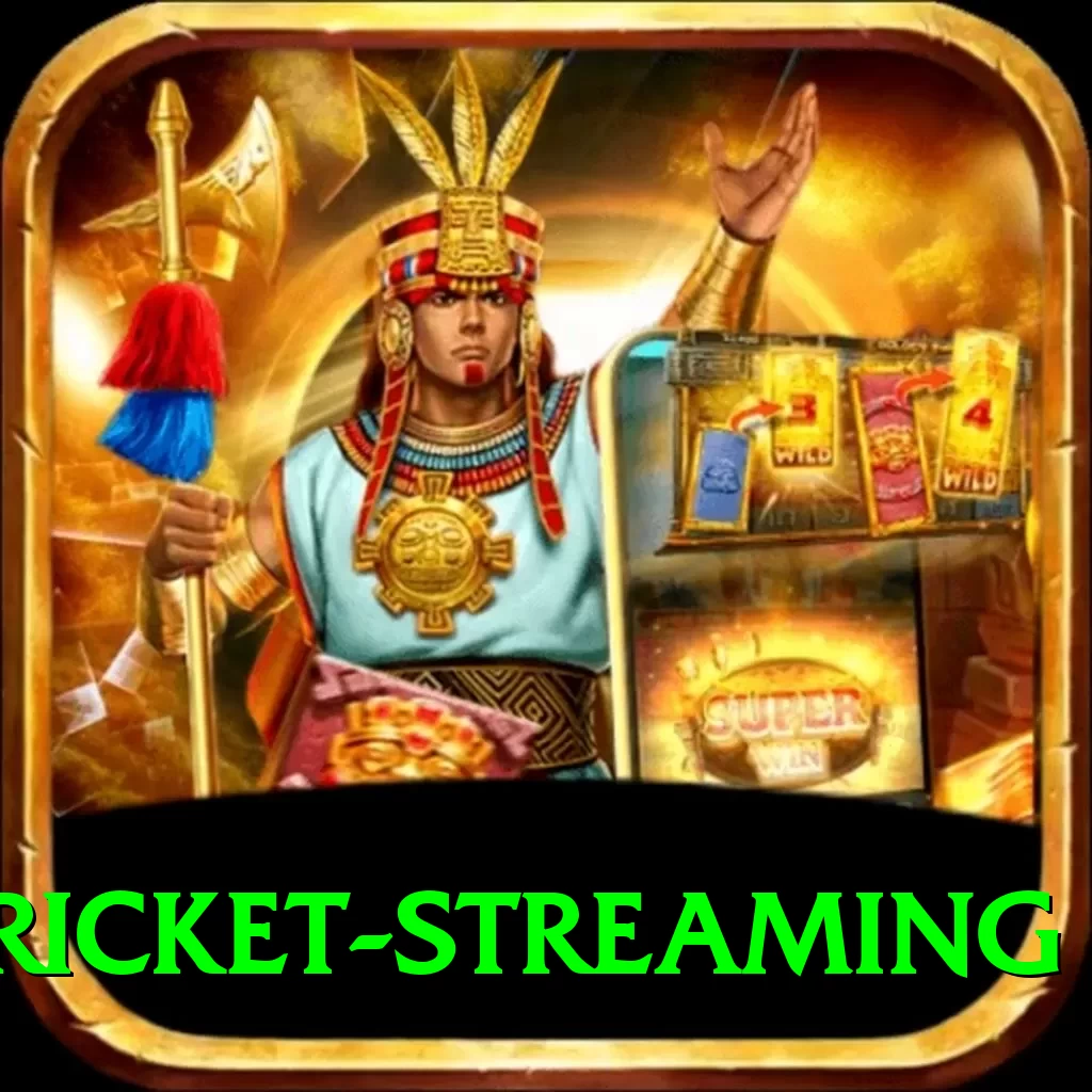 free live tv channels live cricket streaming Elite v1.0.5 - 2