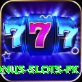free registration bonus slots pk Games (Casino & Earning) Premium v4.4.4