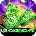 free sign up bonus casino pk Elite Pro v5.1.8