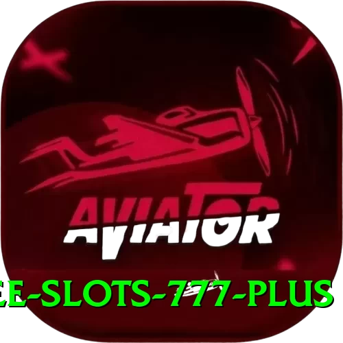 free slots 777 - Premium Earning App - 2