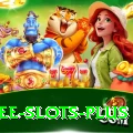 free slots Earn Super v1.2.1