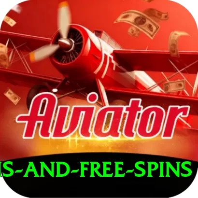 free slots with bonus and free spins Apps (Tools & Injectors) Master v5.3.8 - 2