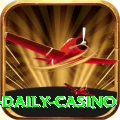 free spins daily casino Games (Casino & Earning) Max v3.0.4