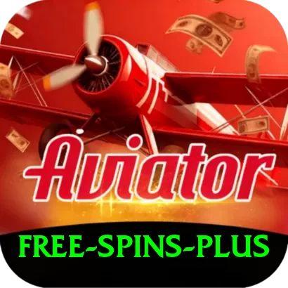 free spins - Champion Earning App - 2