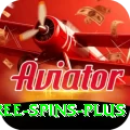 free spins - Champion Earning App