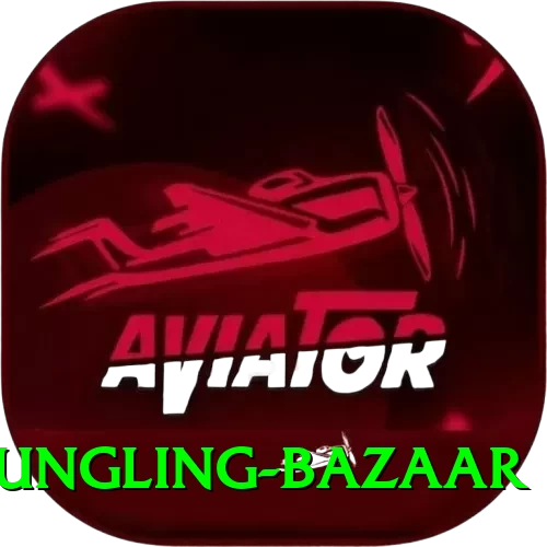 fungling bazaar Elite Pro v1.6.4 - 2