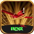 funx VIP v2.6.3