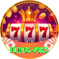 funx Ultimate Casino App