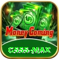 G555 Slots Pro v4.0.4