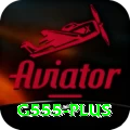 g555 Deluxe Edition v5.4.8