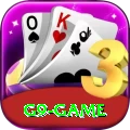 G9 Game Elite v1.4.8
