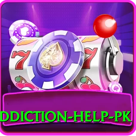 gambling addiction help pk Pro1 v1.2.8 - 2
