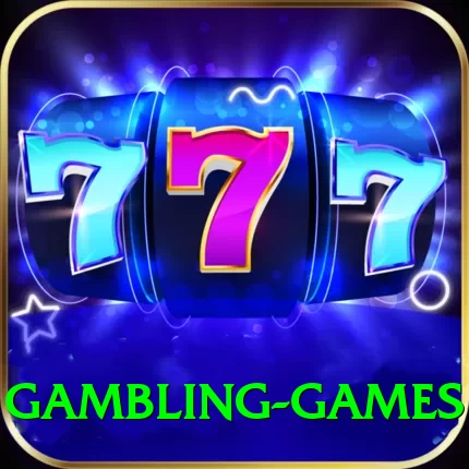 gambling games Elite v4.4.8 - 2