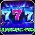 gambling Elite v1.9.6