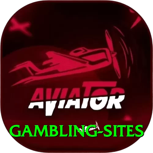 gambling sites Master v5.8.5 - 2