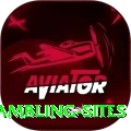 gambling sites Master v5.8.5