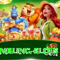 gambling slots Pro v5.1.6