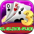 gambling slots Mega - Daily Bonus