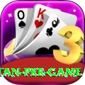 Gameistan PKR Game Premium Edition v5.3.5