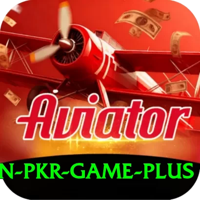 Gameistan PKR Game Elite Casino App - 2