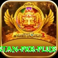 gameistan pkr Pro Edition v5.9.1