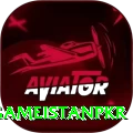 gameistanpkr Games (Casino & Earning) Gold vv5.8.3