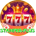 gameistanpkr Games (Casino & Earning) Ultimate v1.9.1